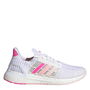 Ultraboost Dna Cc 1 Running Shoes Womens