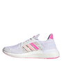 Ultraboost Dna Cc 1 Running Shoes Womens