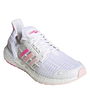 Ultraboost Dna Cc 1 Running Shoes Womens