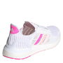 Ultraboost Dna Cc 1 Running Shoes Womens