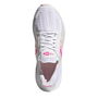 Ultraboost Dna Cc 1 Running Shoes Womens