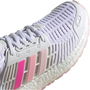 Ultraboost Dna Cc 1 Running Shoes Womens