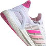 Ultraboost Dna Cc 1 Running Shoes Womens