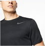 Superset Men's Short-Sleeve Training Top