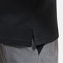 Superset Men's Short-Sleeve Training Top