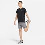 Superset Men's Short-Sleeve Training Top