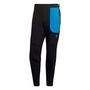 D4m Pants Tracksuit Bottom Mens