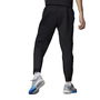 D4m Pants Tracksuit Bottom Mens