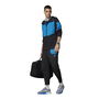 D4m Pants Tracksuit Bottom Mens