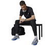 D4m Pants Tracksuit Bottom Mens