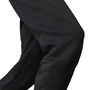 D4m Pants Tracksuit Bottom Mens