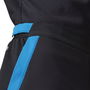 D4m Pants Tracksuit Bottom Mens