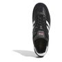 Samba Leather Trainers Juniors