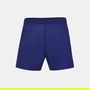 France 2023 Alternate Mens Rugby Shorts