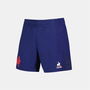 France 2023 Alternate Mens Rugby Shorts