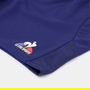 France 2023 Alternate Mens Rugby Shorts