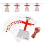 Supporters Pack