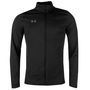 Armour Challenger Tracksuit Mens