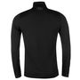 Armour Challenger Tracksuit Mens