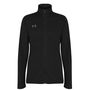 Armour Challenger Tracksuit Mens