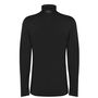 Armour Challenger Tracksuit Mens