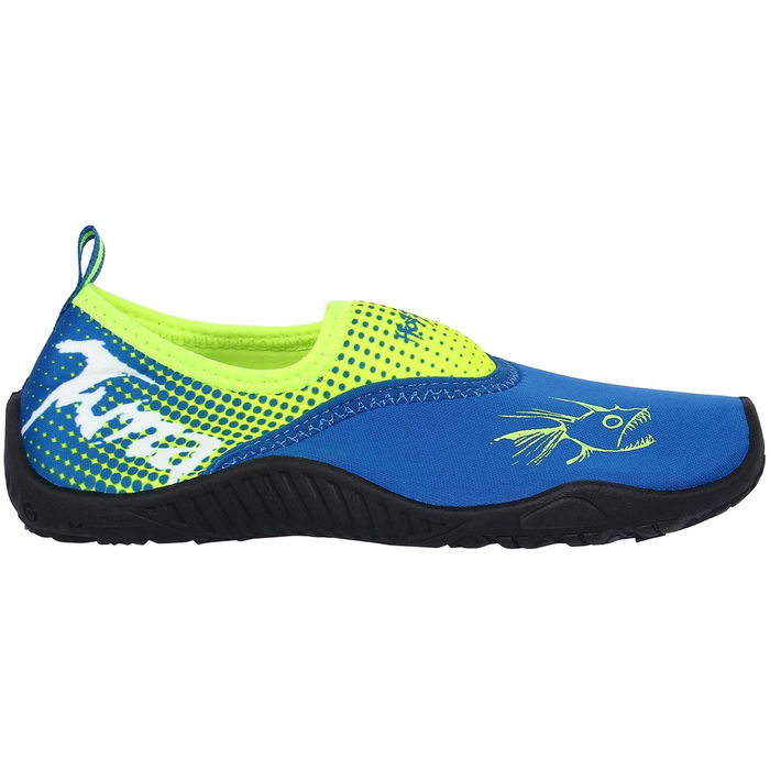 Aqua Water Shoes Childrens