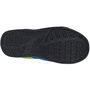 Aqua Water Shoes Childrens