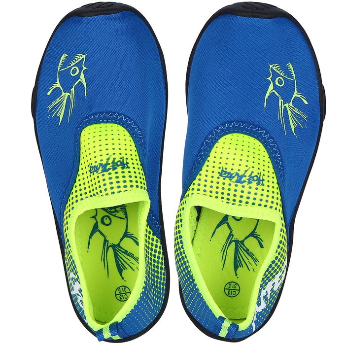 Aqua Water Shoes Childrens