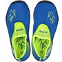 Aqua Water Shoes Childrens