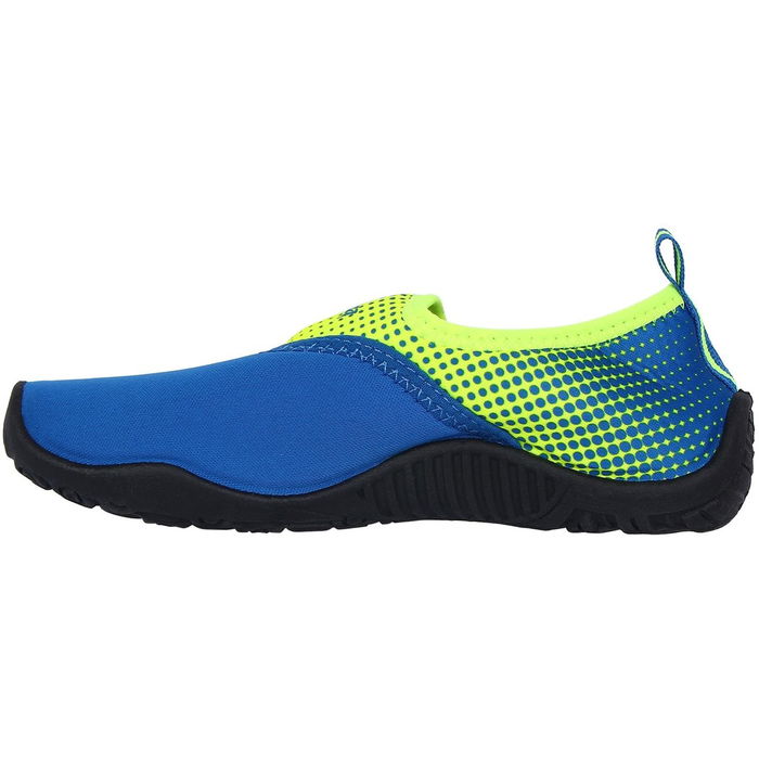 Aqua Water Shoes Childrens