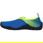 Aqua Water Shoes Childrens