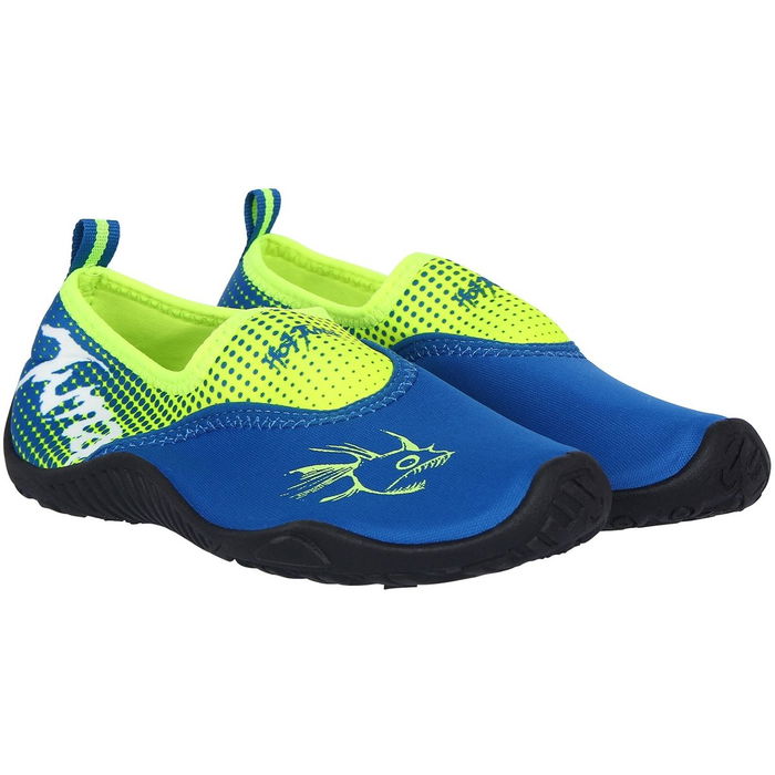 Aqua Water Shoes Childrens