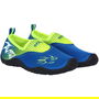 Aqua Water Shoes Childrens