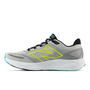 FreshFoam 680 v8 Electrify 3 Wtr Mens Running Shoes