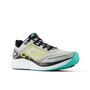 FreshFoam 680 v8 Electrify 3 Wtr Mens Running Shoes