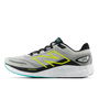 FreshFoam 680 v8 Electrify 3 Wtr Mens Running Shoes