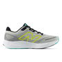 FreshFoam 680 v8 Electrify 3 Wtr Mens Running Shoes