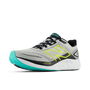 FreshFoam 680 v8 Electrify 3 Wtr Mens Running Shoes