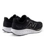 FreshFoam 680 v8 Mens Running Shoes