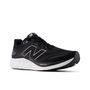 FreshFoam 680 v8 Mens Running Shoes