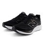 FreshFoam 680 v8 Mens Running Shoes