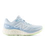 680 v8 Womens Running Shoes