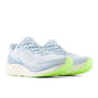 680 v8 Womens Running Shoes