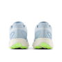 680 v8 Womens Running Shoes