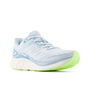 680 v8 Womens Running Shoes