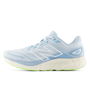 680 v8 Womens Running Shoes