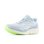 680 v8 Womens Running Shoes