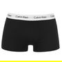 3 Pack Boxer Shorts Mens