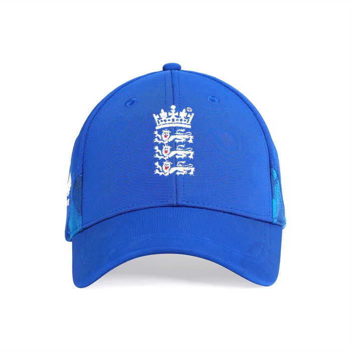 England Cricket ODI Cap 2023 Juniors