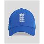 England Cricket ODI Cap 2023 Juniors